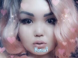 Monica9
