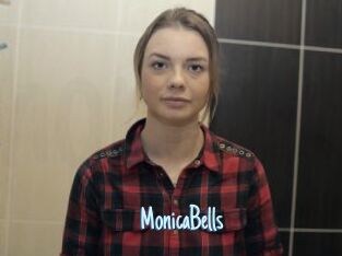 MonicaBells