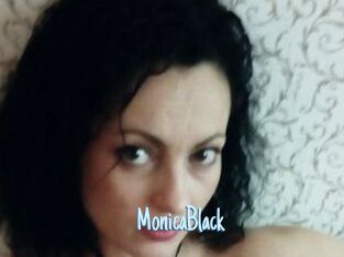MonicaBlack_
