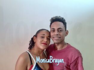 MonicaBrayan