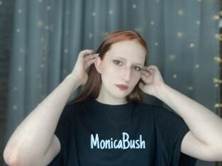 MonicaBush