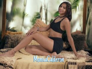 MonicaCalderon