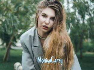 MonicaCarey