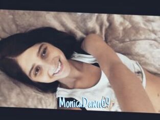 MonicaDawn69
