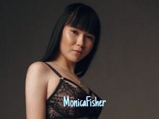 MonicaFisher