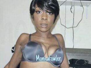 Monica_Fowler