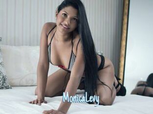 MonicaLevy