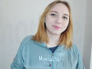 MonicaLou
