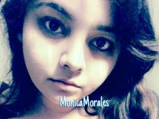Monica_Morales
