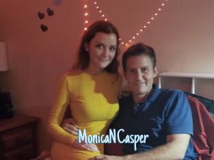 MonicaNCasper