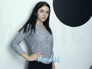 MonicaPatel