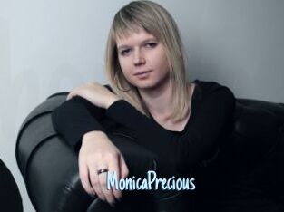 MonicaPrecious
