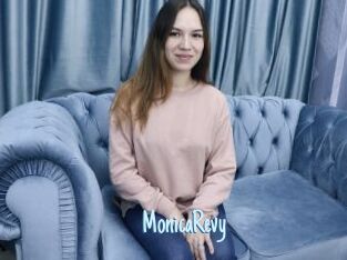 MonicaRevy