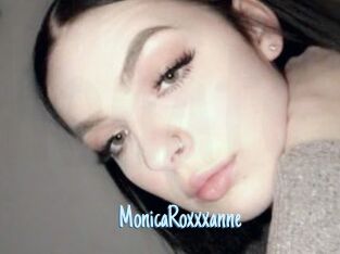 MonicaRoxxxanne