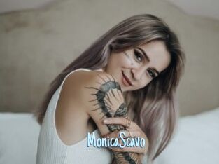 MonicaScavo