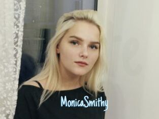 MonicaSmithy