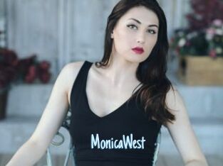 MonicaWest