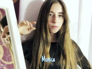 Monica_
