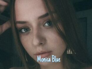 Monica_Blue