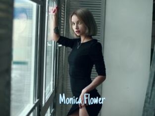 Monica_Flower