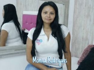 Monica_Rodrigues
