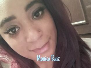 Monica_Ruiz