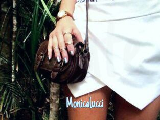 Monicalucci
