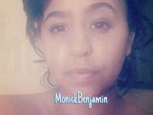 Monick_Benjamin