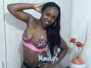 MonieLyte
