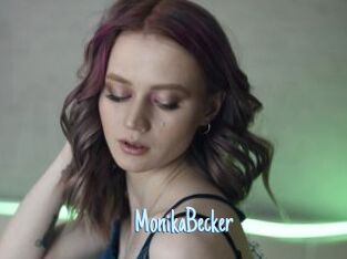 MonikaBecker