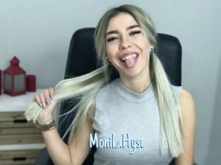 MonikaHyse