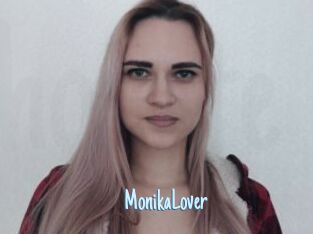 MonikaLover