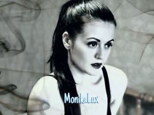 MonikaLux