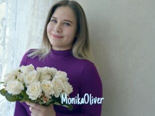 MonikaOliver