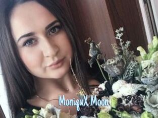 MoniquX_Moon