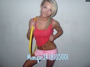 Monique24