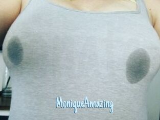 MoniqueAmazing