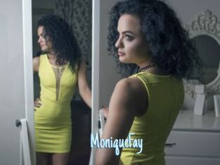 MoniqueFay
