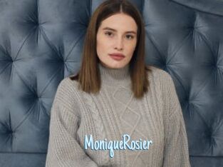 MoniqueRosier