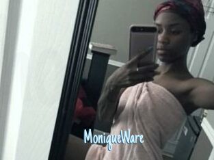 Monique_Ware