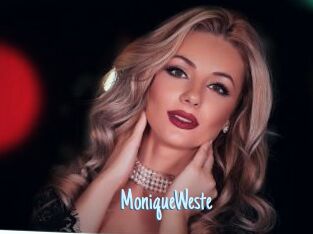 MoniqueWeste