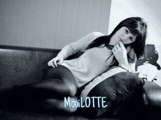 MooiLOTTE