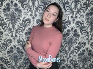 MoonBones