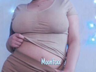 MoonFoxx