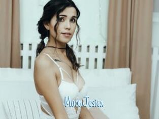 MoonJesica