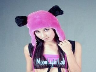 MoonLightLoli