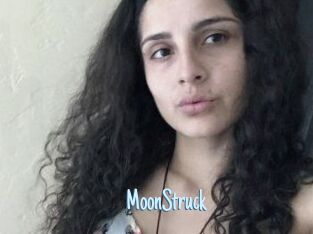 MoonStruck