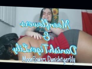 Moonflowers_Danishtigerlily