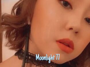 Moonlight_77