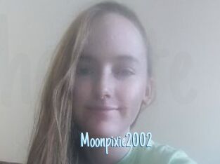 Moonpixie2002